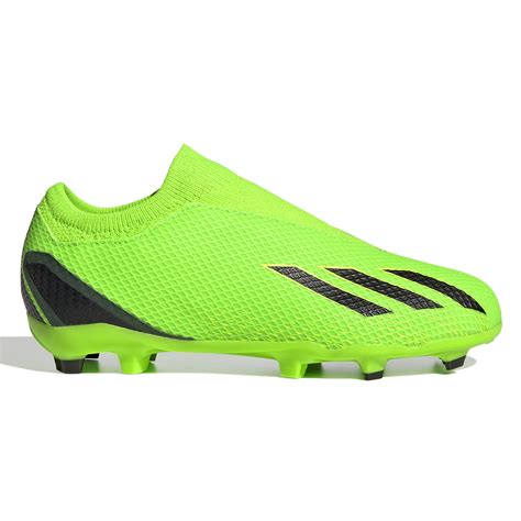 adidas fussballschuhe kinder sale|Kinderfussballschuhe von adidas günstig kaufen .